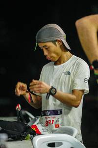 BIB: 160, 897
                            <button type="button" onclick="openModal(22296164)" class="btn btn-primary btn-sm float-right btn-popup" data-toggle="modal" data-target=".modal-high-quality">
                        <i class="fas fa-shopping-cart"></i> Add to Cart
                    </button>
                                            <button type="button" onclick="isThisMe(22296164, true)" class="btn btn-success btn-sm float-right btn-popup btn-isme hidden" data-toggle="tooltip" data-placement="bottom" title="นี่คือรูปของคุณใช่ไหม คลิกที่นี่เพื่อเอาเข้าอัลบั้ม">
                        <i class="fas fa-plus"></i> Add to album
                    </button>
                    <button type="button" onclick="isThisMe(22296164, false)" class="btn btn-warning btn-sm float-right btn-popup btn-isnotme hidden">
                        <i class="fas fa-ban"></i> Remove from album
                    </button>